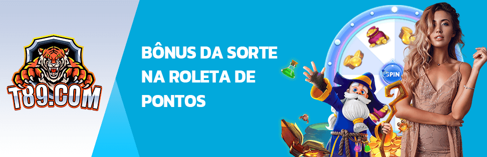 bônus de início rápido doterra